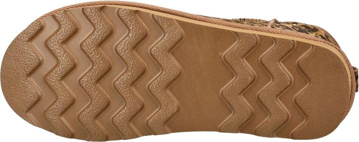 Produktbild S.Oliver Stiefelette (38)