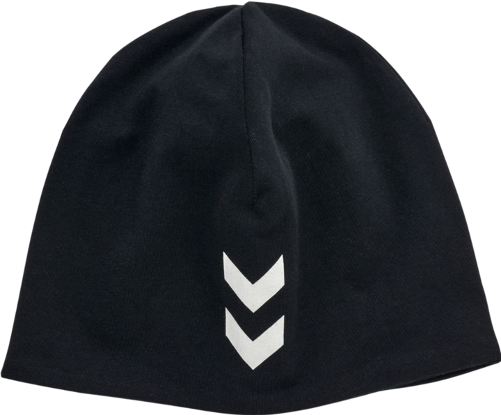 Produktbild hummel hmlPERRY BEANIE