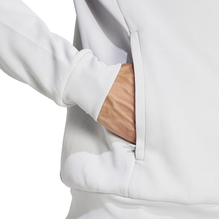 Immagine prodotto adidas Giacca con cappuccio Tiro 25 (XL)