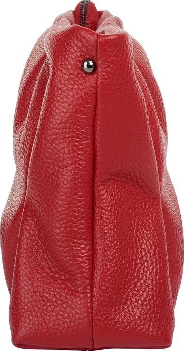 Actual product image Cluty Umhängetasche