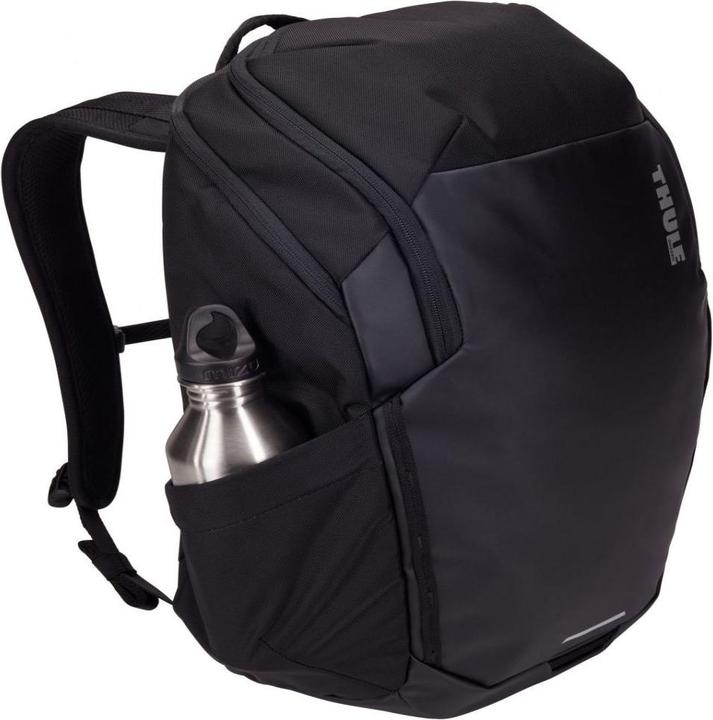 Actual product image Thule Chasm (26 l)