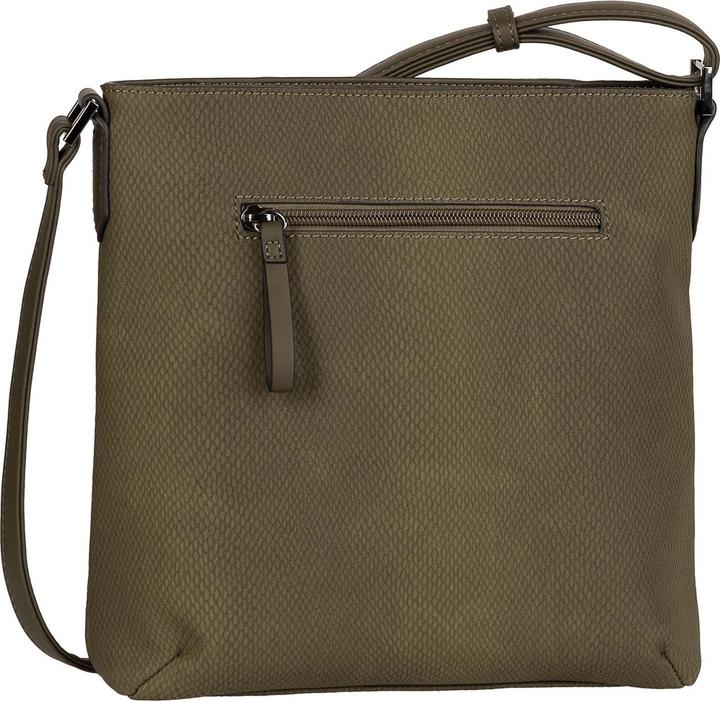 Immagine prodotto Gabor Wanda Cross Bag