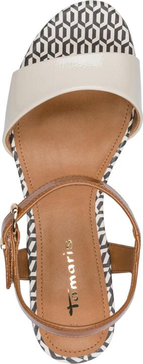 Image du produit Tamaris Sandalette (38)