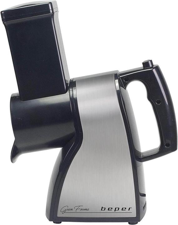 Immagine prodotto Beper Rasp & Snijder - BP.400