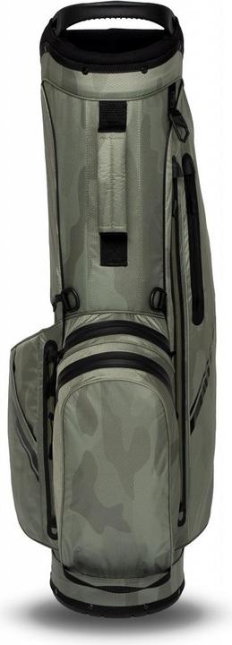 Produktbild Callaway Chase Dry Stand Bag