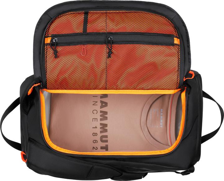 Immagine prodotto Mammut Cargon (40 l)