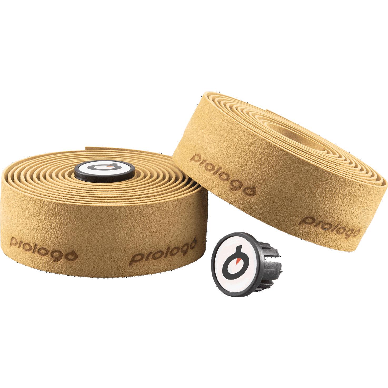 Prologo Plaintouch plus (44841709)