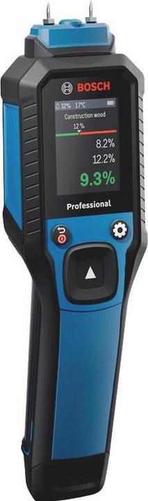 Bosch Professional GMP 2-15
