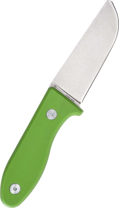 Immagine prodotto UNU Bambino coltello da intaglio (8 cm)