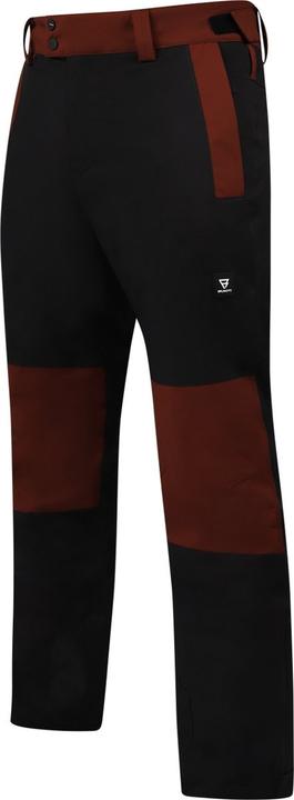 Immagine prodotto Brugi Andros (L)