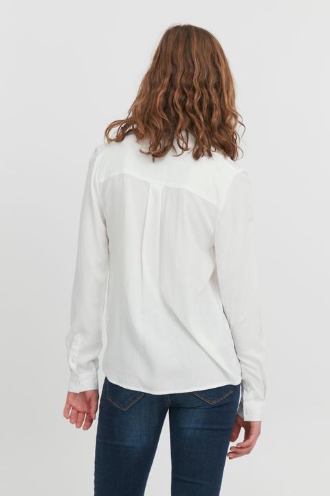 Immagine prodotto Ichi HIMAIN 20114546 (38)