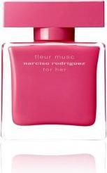 Immagine prodotto Narciso Rodriguez Fleur Musc (Eau de parfum, 50 ml)