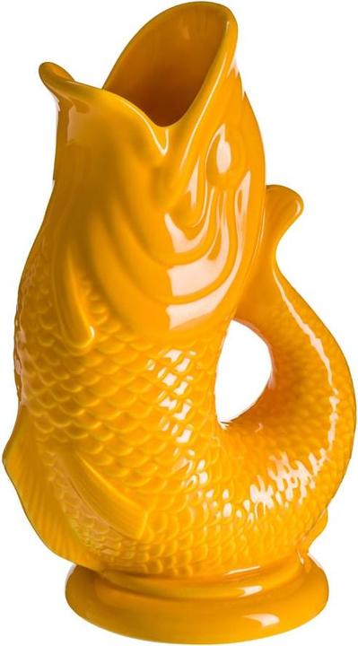Giallo