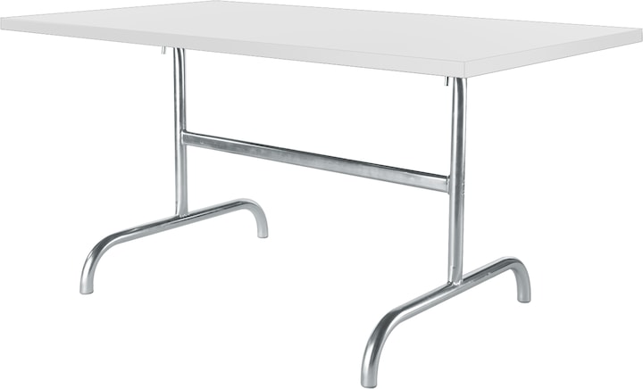 140 x 80 cm