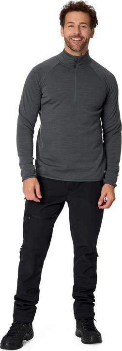 Produktbild Heber Peak TimberHe. II Winter Softshell Pants (M)