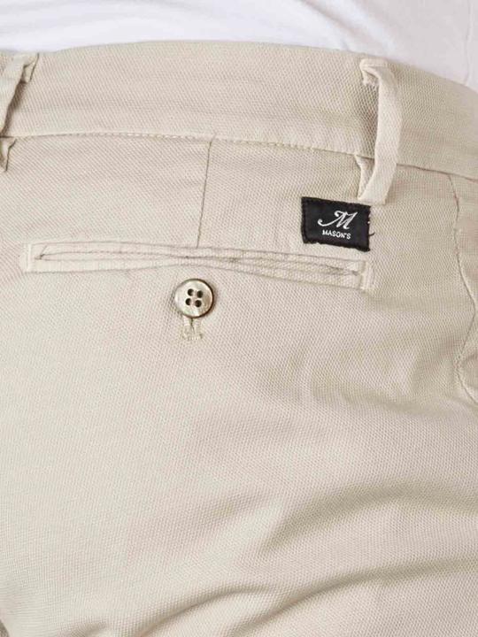 Actual product image Mason's 10018175 (34)