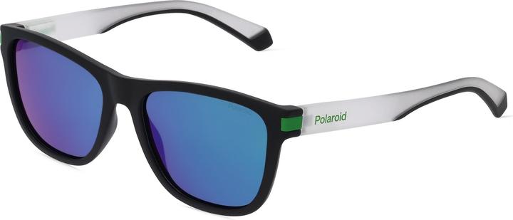 Produktbild Polaroid PLD 2138/S