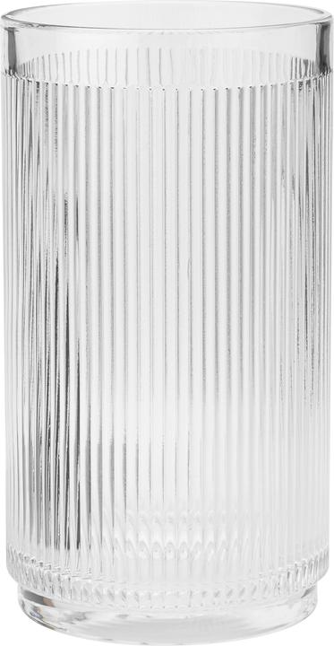 Actual product image Stelton Pilastro Flaschenkühler und Vase