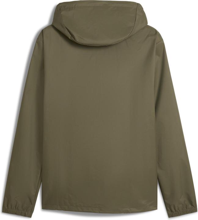 Image du produit Puma BVB Warm Up Jersey (M)