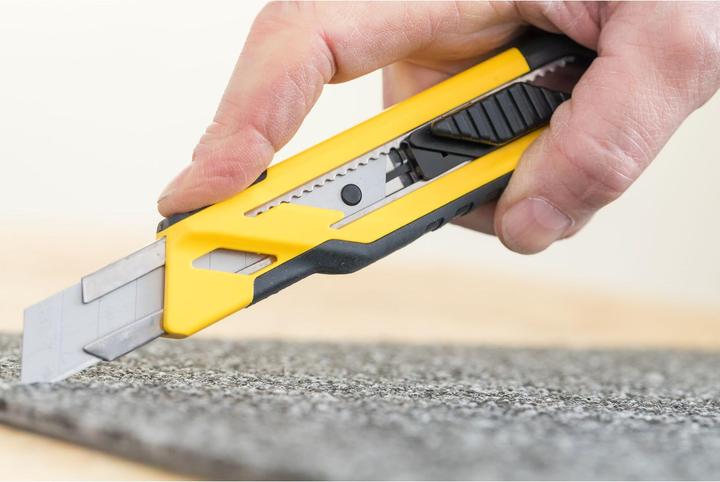 Produktbild Stanley Cutter (Cutter, Ersatzklinge)