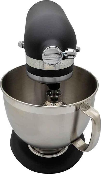 Produktbild KitchenAid Artisan KSM185 (300 W)