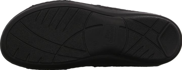 Actual product image Finn Comfort Mules (40)