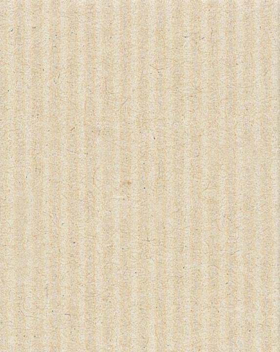 Immagine prodotto Clairefontaine cartone ondulato (175 g/m², 1x)