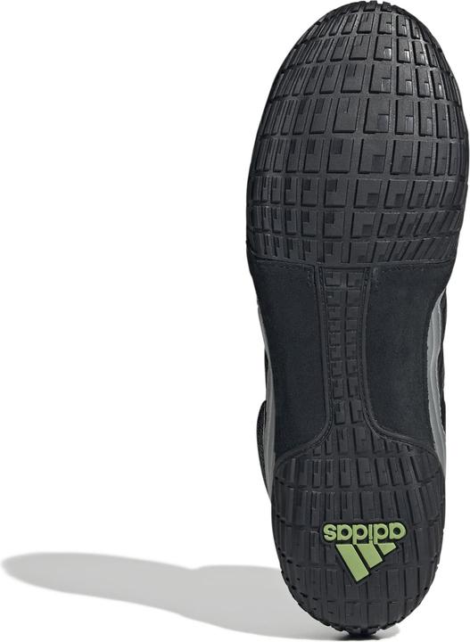 Produktbild Adidas Speedex (41 1/3)