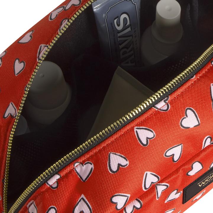 Immagine prodotto Wouf Daily Kulturbeutel 29.5 cm (7 l)