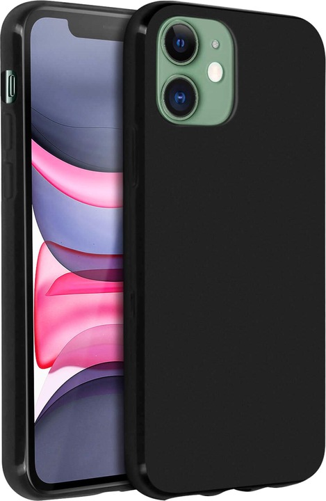 Actual product image Avizar Francis Series (Apple iPhone 11)