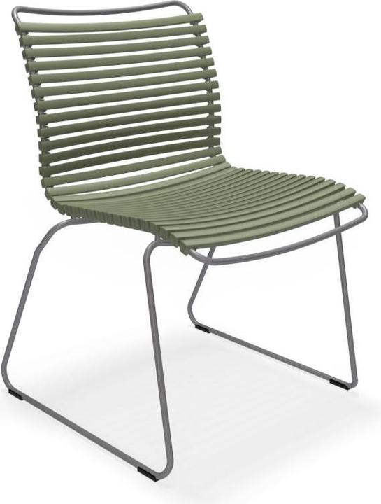 Vert olive