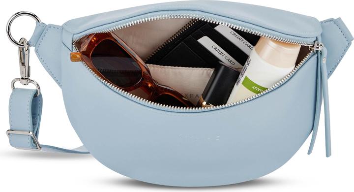 Produktbild Expatrié Bauchtasche Alice Small