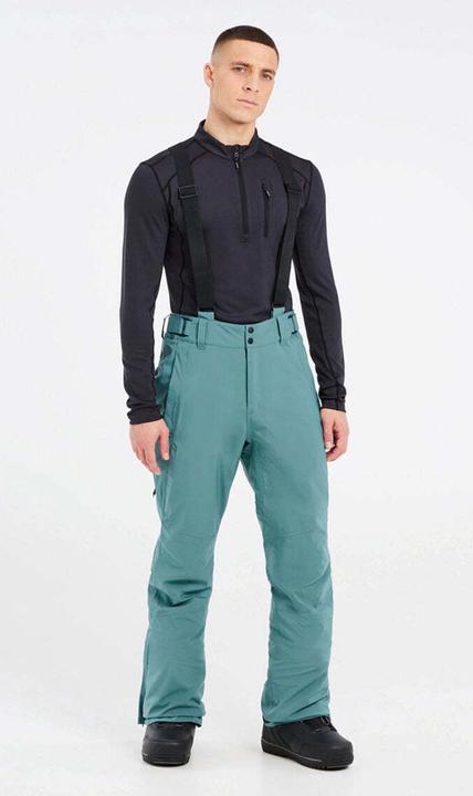 Immagine prodotto Protest MIIKKA snowpants (S)
