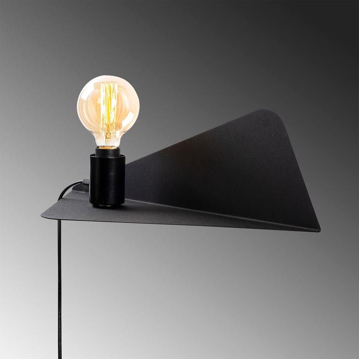 Produktbild Opviq Tyler (E27)