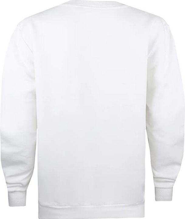 Produktbild Knight Rider Turbo Booster Sweatshirt (S)