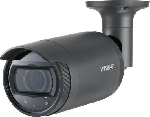 Produktbild Pelikan Schriftband 43616 für DYMO D1 Standard Adhesive Tape (7m) 6mm Black on (0.60 cm, Schwarz)