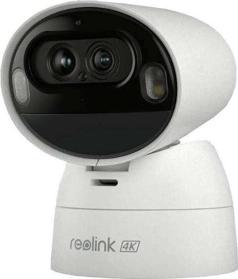Produktbild Reolink Argus B730 (3840 x 2160 Pixels)