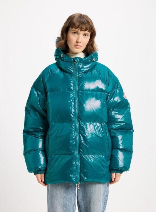 Produktbild Pyrenex Sten 2 - Daunenjacke (M)