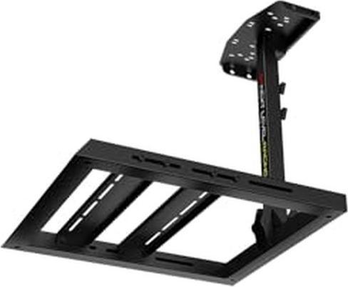 Image du produit Next Level Racing Wheel Stand Racer