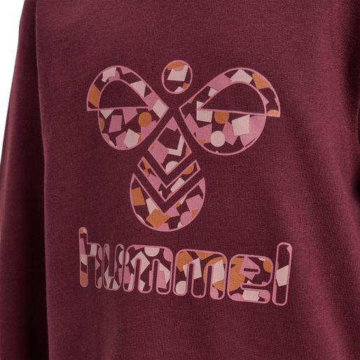 Immagine prodotto hummel Felpa Hmllime (80)