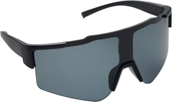MidOcean Verspiegelt SportSonnenbrille Shine PC Plastik