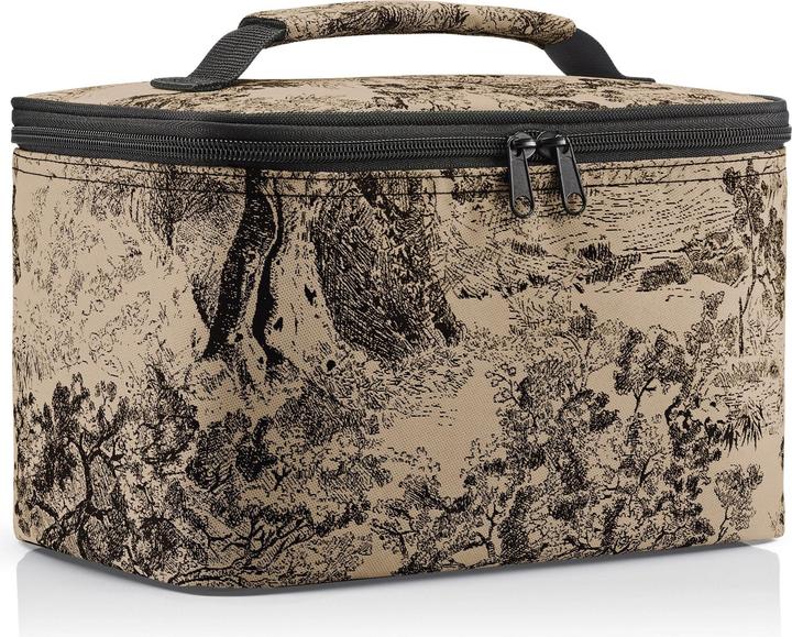 Immagine prodotto reisenthel Cosmetic case (4 l)