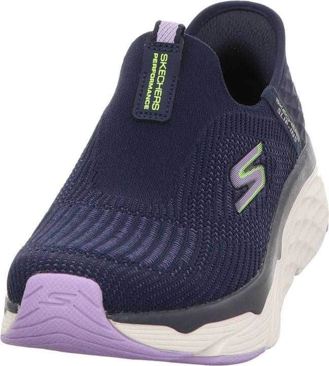Image du produit Skechers Max Cushioning Elite Smooth (41)