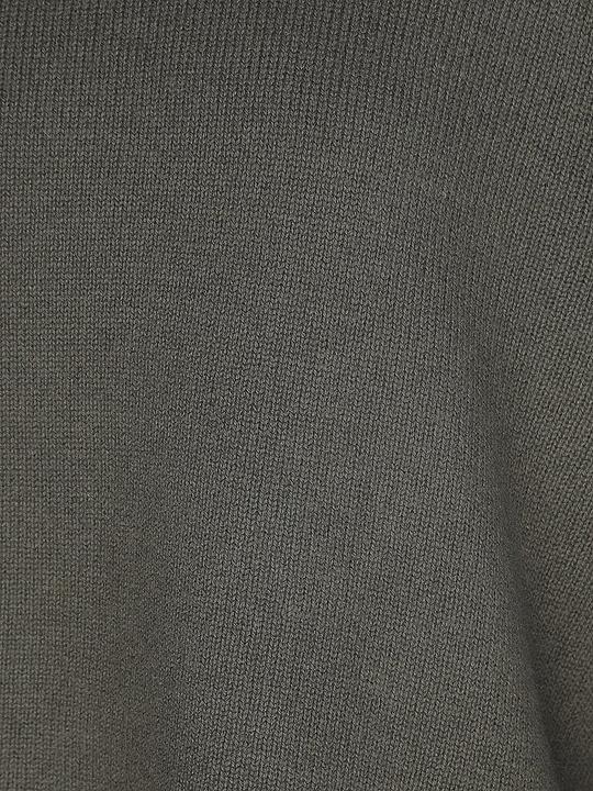 Produktbild Katestorm Rollkragenpullover (XL)