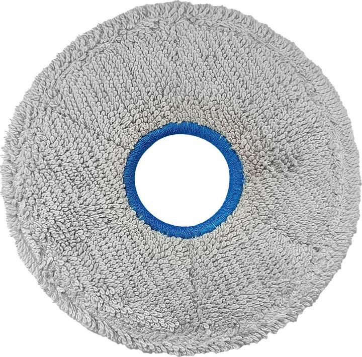 Actual product image Roboparts Wischpads für Dreame Matrix10 Ultra
