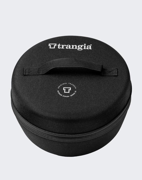 Actual product image Trangia EVA cover for storm stove