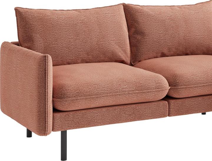 Produktbild Livetastic Samos (Ecksofa)