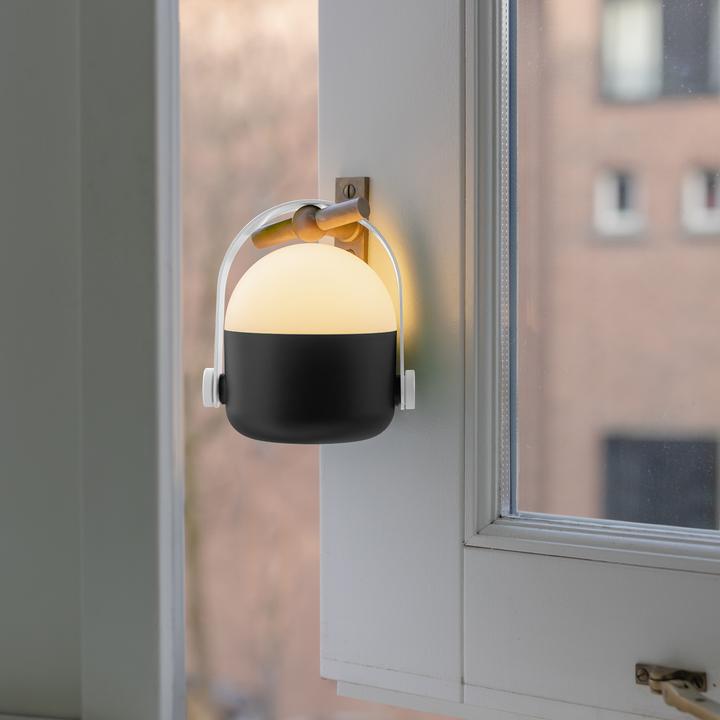 Produktbild Remember Leuchte Ole