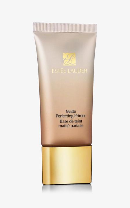 Actual product image Estée Lauder Perfecting - The Mattifier Shine Control Perfecting Primer + Finisher