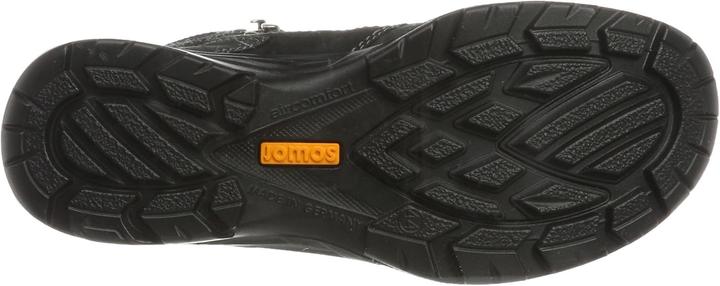 Image du produit jomos Chaussures d'extérieur (47)